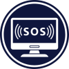 cropped-Logotipo.png